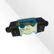 For eaton VICKERS solenoid valve DG4V-5-8CJ-VM-U-A6-20