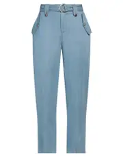 [LIU JO] LIU JO Pants - Item 30390139