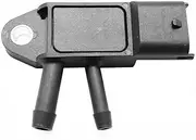 Exhaust Pressure Sensor for Vauxhall for Movano B DPF Differential Exhaust Pressure Sensor 0281002772 8200469905