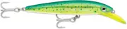 Rapala Fishing Lure HMAG15D Husky Magnum 15 Dorado 5-1/2" 1-1/4 Oz.