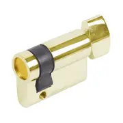 Scope CYLEST Euro Single Turn Cylinder