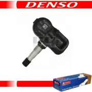 4 Pack TPMS Sensor DENSO for 2013-2017 LEXUS LS460 (for: Lexus)