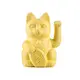 DONKEY PRODUCTS MANEKI NEKO 幸運繽紛招財貓