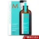 MOROCCANOIL 摩洛哥輕優油100ml 現貨 蝦皮直送