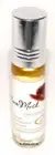 Al Rehab Men's and Women's Choco Musk Concentrated Roll-on Perfume (6 ml)