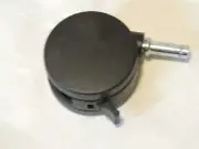 Beefeater Gas Grill Caster Wheel and Pin for Signature Series ALP-CASTOR