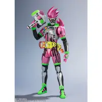 在飛比找蝦皮購物優惠-☆ JB _TOYS ☆ 日版 S.H.Figuarts S