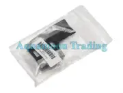 New 1060 1070 1080 TI GTX NVIDIA Video Graphics Card Extender Latch Bracket