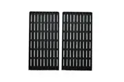 BeefEater Signature Proline BBQ Grill (Set of 2) - 4055560629