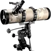 Practical TelescopeTelescope Astronomical Telescope,