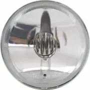For Chevrolet Yukon Xl 02-06 Right Passenger Side Hand Rh Fog Lamp Light