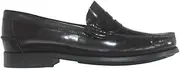 [Benavente] Spanish Shoes, Eye mask, Base, Rubber, Burgundy