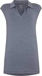 [Mc Kinley] Women's Newa Polo