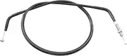 TAHYUI Motorcycle Clutch Cable Clutch Cable for S&uzuki GSXR750 GSXR 750 1996 1997 1998 1999 2000 2001 2002 2003