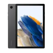 Samsung Galaxy Tab 10.5" A8 Wi-Fi 64GB, USB-C Grey