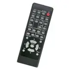 Remote Control For Hitachi CP-WX8240 CP-WU8440 CP-WU8450 CP-EW302N Projector