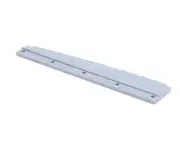 Robot Coupe C120/C200 Scraper 100702 - Free Shipping + Geniune OEM
