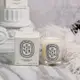 Diptyque 維堤里歐 香根草 Vetyverio CANDLE 香氛蠟燭 1.23 oz / 35g 全新