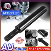 3" 76mm Gear Stick Extension Extender Suitable for Land Cruiser 75-79 Series AU