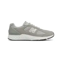 在飛比找蝦皮購物優惠-《Rexlnd.》零碼福利 New Balance MW18