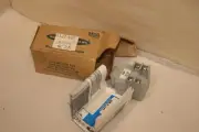 Banner PBP Multi-Beam Power Block 16392 New in open box