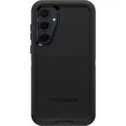 Galaxy A55 5G Case | Defender Series