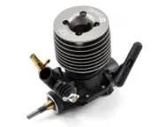 HPI Nitro Star F4.6 V2 Pullstart Engine [HPI111595]