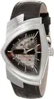 Hamilton Watch Ventura Swiss Automatic H24515591
