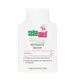 施巴sebamed PH3.8 潔膚露 婦潔系列 200ML 全新效期