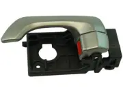 Front Left Interior Door Handle For 06-08 Kia Optima BF53Z7 Interior Door Handle (for: Kia)