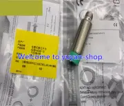 1PCS NEW for Pepperl+Fuchs NBN8-18GM60-WS-V12 Proximity switch sensor #T4346 YS