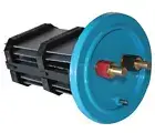 AUTOCHLOR AC20 STD 20AMP Salt Water Pool Chlorinator Cell K-CHLOR