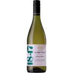 Jacob's Creek 1847 Chardonnay 750mL