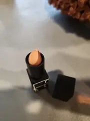 Nars Miramar Lipstick Rouge A Levres 3.5 Gr Damage Read Nib