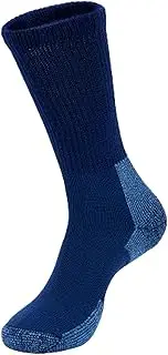 [Thorlos] XJ Max Cushion Running Crew Socks