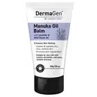 Dermagen Manuka Oil Balm, 50 g