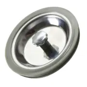 Shower Sink Strainer Sink Drain Plug Sink Drain Stopper Vessel