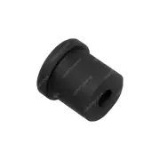 12 Rubber Front Spring Eye Front Rear Shackle Bush for Nissan Civilian Bus W40