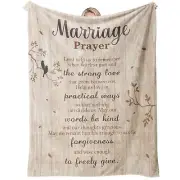 Wedding Gifts for Couples 2024 Newlyweds Gifts for Couples Bridal Shower Gift...