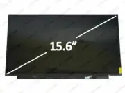 Razer Blade (15" 2020) RZ09-03305E43 15.6" IPS 300Hz FHD Led Lcd Screen Display