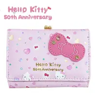 在飛比找Yahoo奇摩購物中心優惠-【震撼精品百貨】Hello Kitty 凱蒂貓~日本Sanr