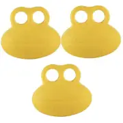 Hand Grip Exercise Ball Squeeze Balls Physical Exerciser Finger