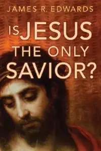 在飛比找博客來優惠-Is Jesus the Only Savior?
