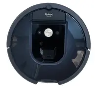 在飛比找樂天市場購物網優惠-[玉山網] iRobot Roomba 970 960 全新