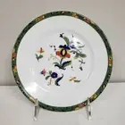 Raynaud Ceralene LOUVIERS Salad Plate BRAND NEW Never Used
