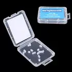 30Pcs Skin Tag Removal Rubber Bands Micro Band Non Toxic Face Care Mole Wart EC