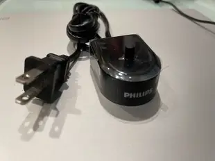 飛利浦PHILIPS充電座,超音波 電動牙刷 沖牙機,HX8381 HX8331 HX8211 HX8340充電器線