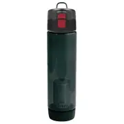 PRIMULA Bottle Cold Brew Iced Coffee Maker 650ml Drip Infusion