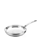 Scanpan Impact Frypan 20cm RRP $99.95