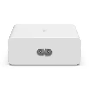 【BELKIN】108W GaN氮化鎵 4孔 快充認證充電器